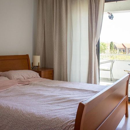 Apartment Maja Medulin Eksteriør bilde