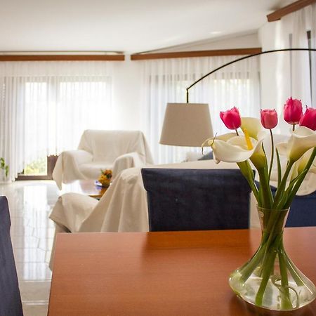 Apartment Maja Medulin Eksteriør bilde